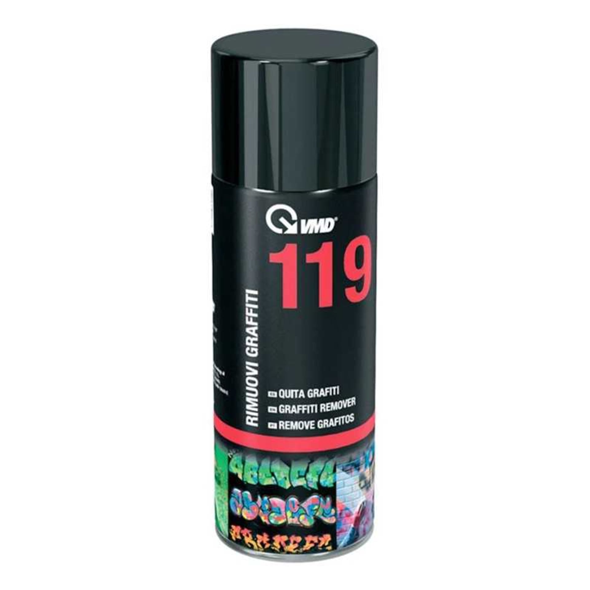 vmd-119-graffiti-remover-400ml