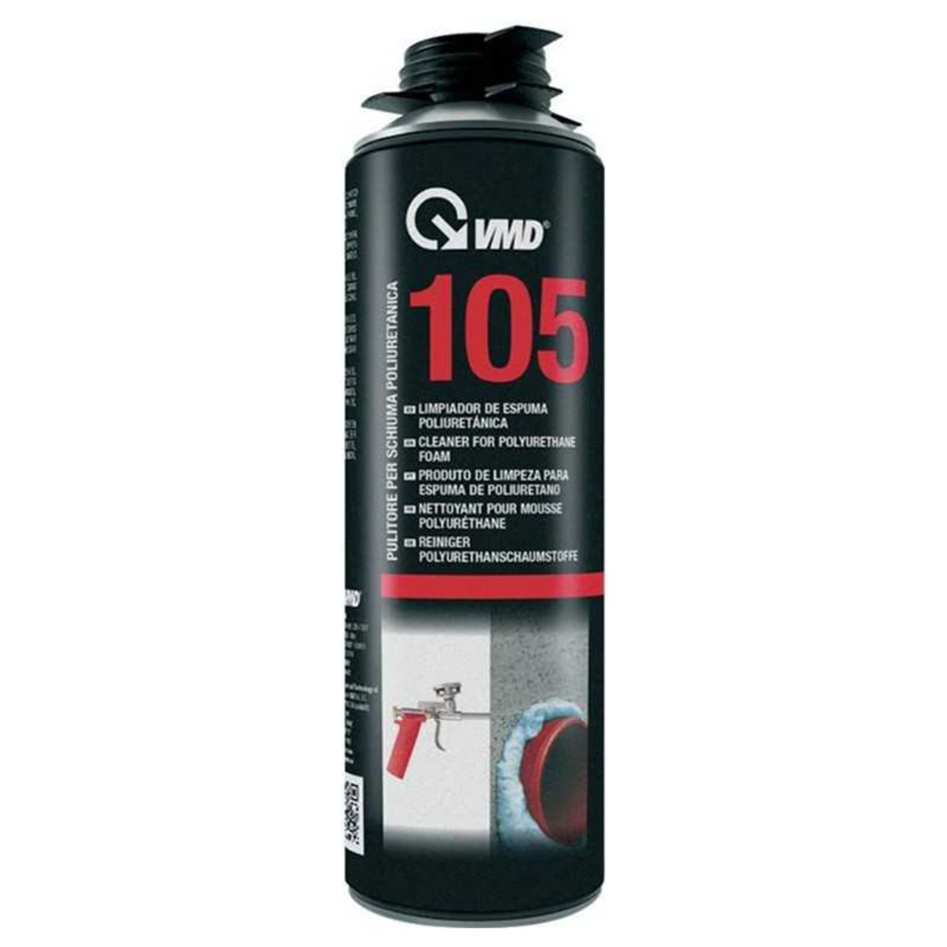 vmd-105-polyurethane-foam-cleaner-500ml