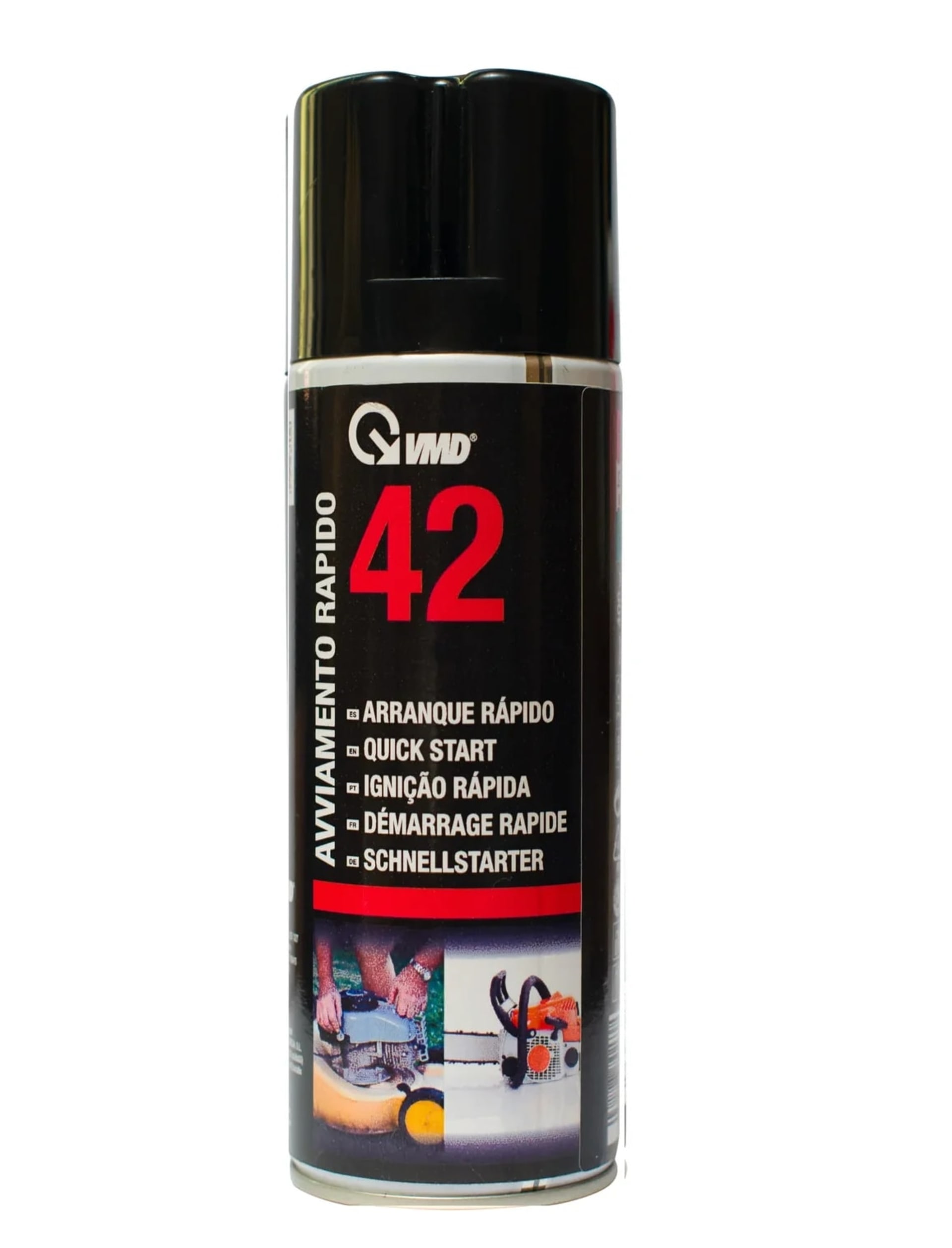 42
