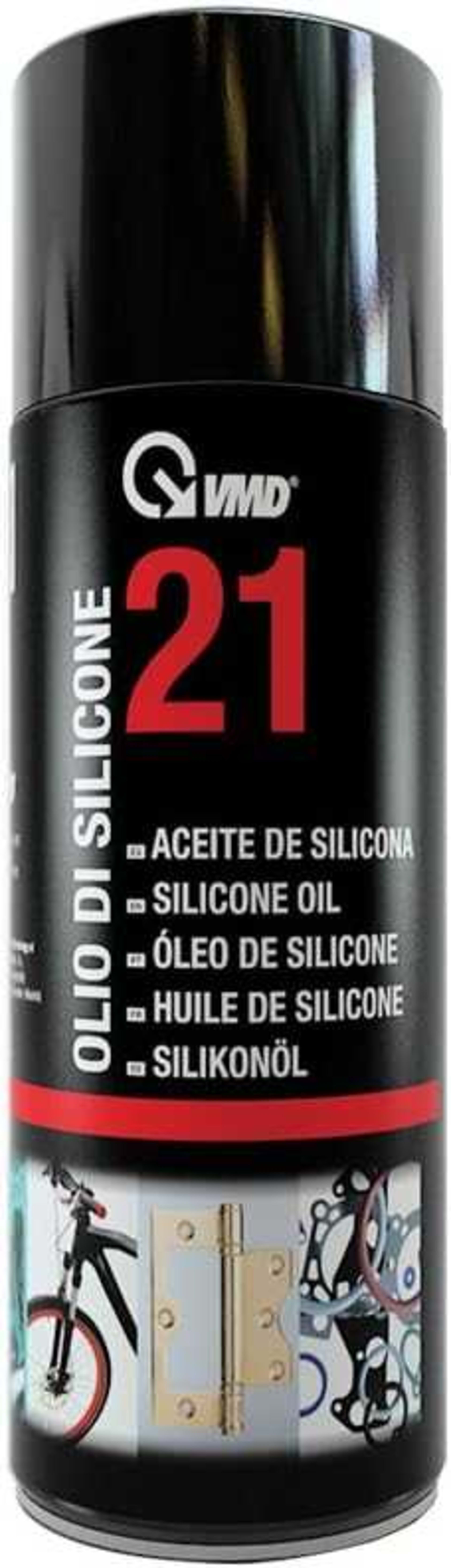 21
