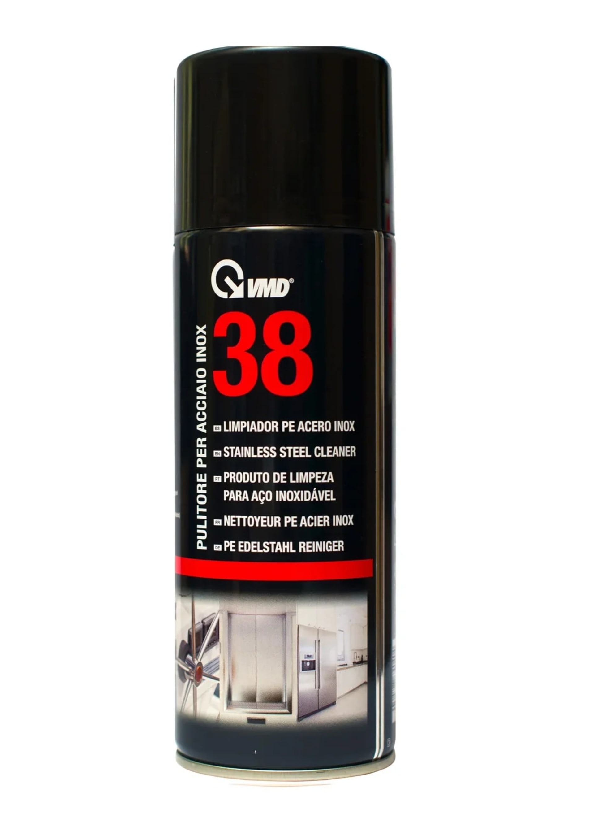 38