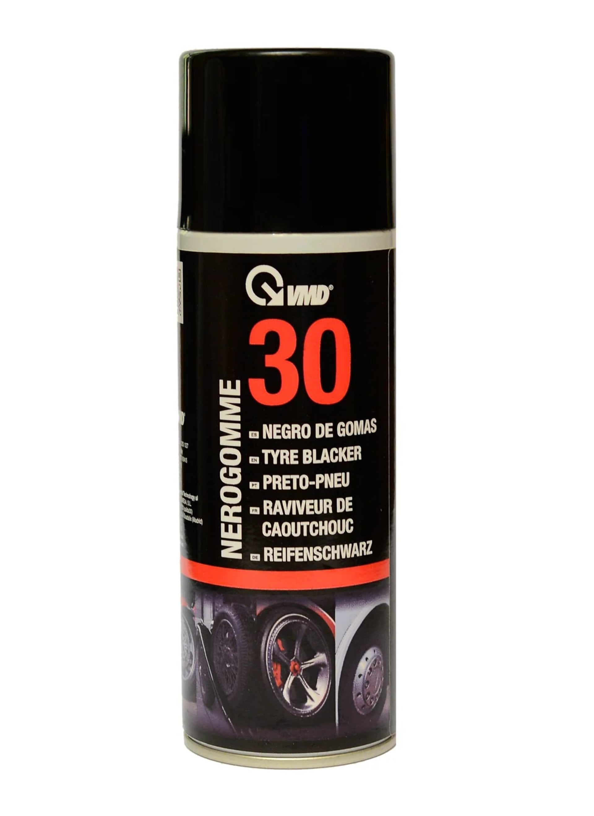 30