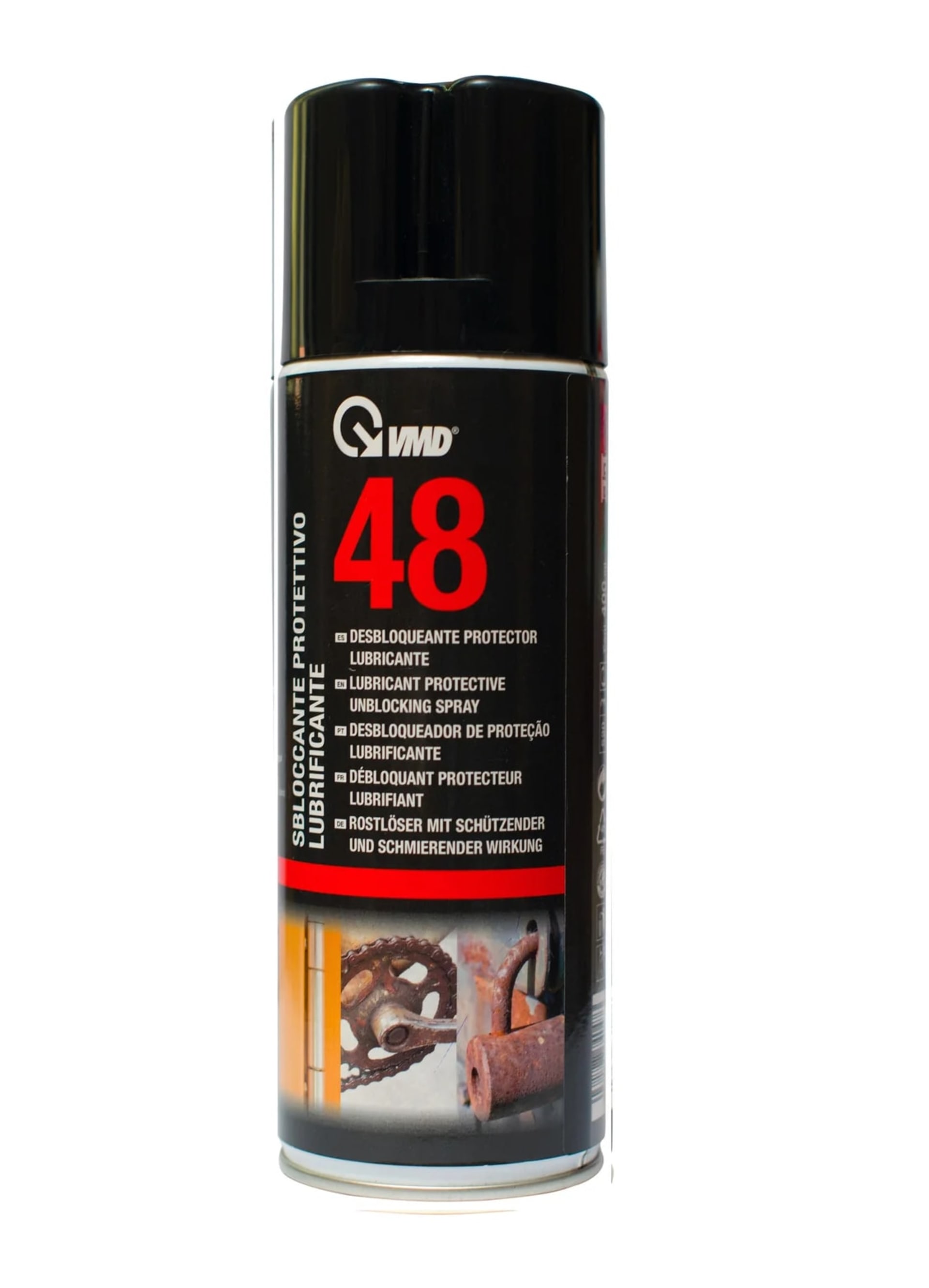 48