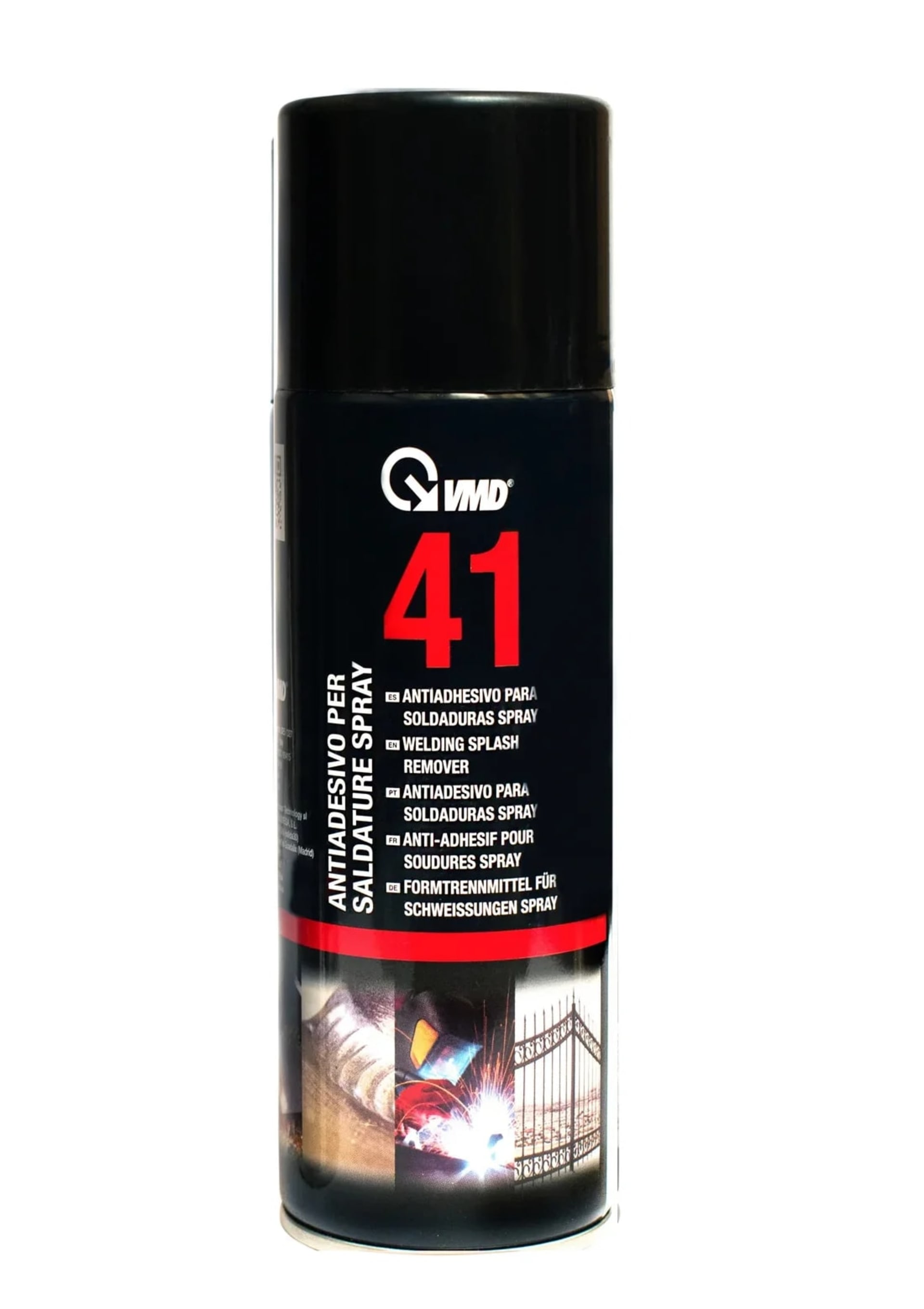41