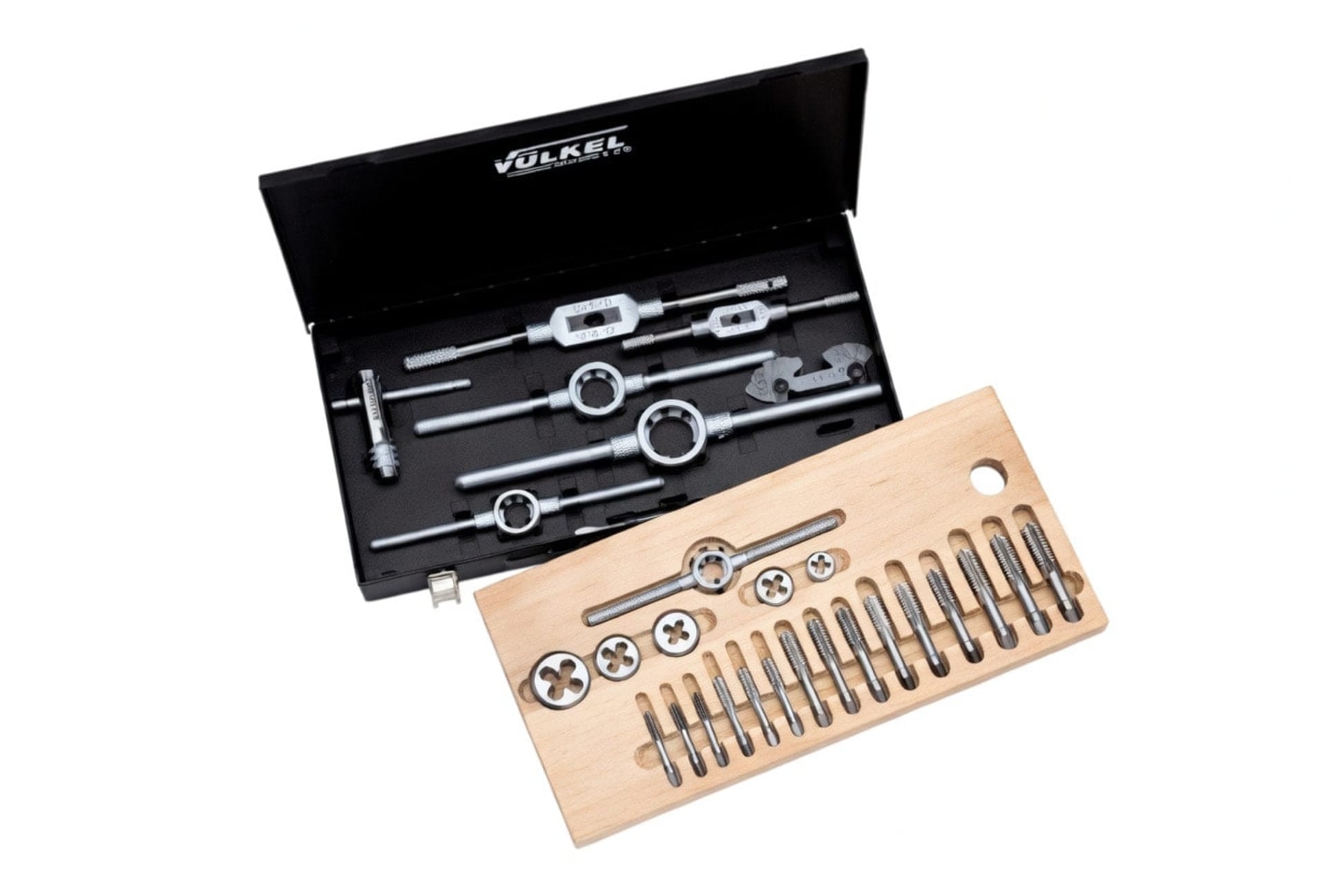 iTtpr