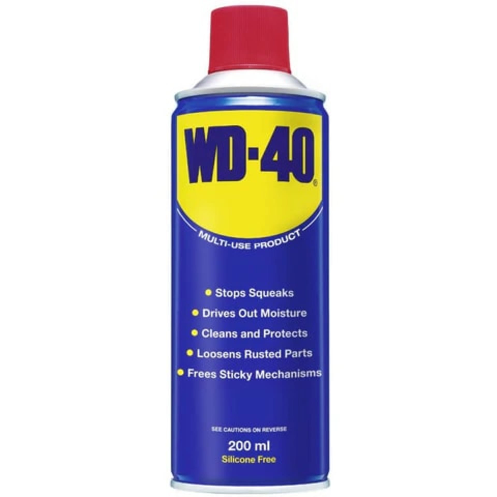 WD-40_200ml_large
