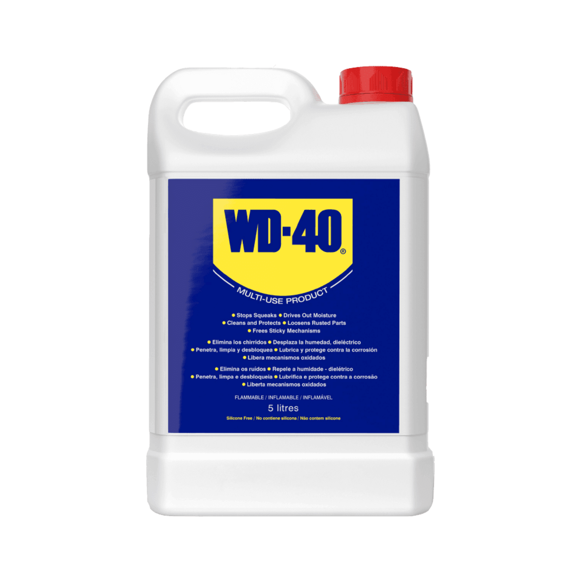 UK_WD40_Multi-Use_Product_5L_front-1.png