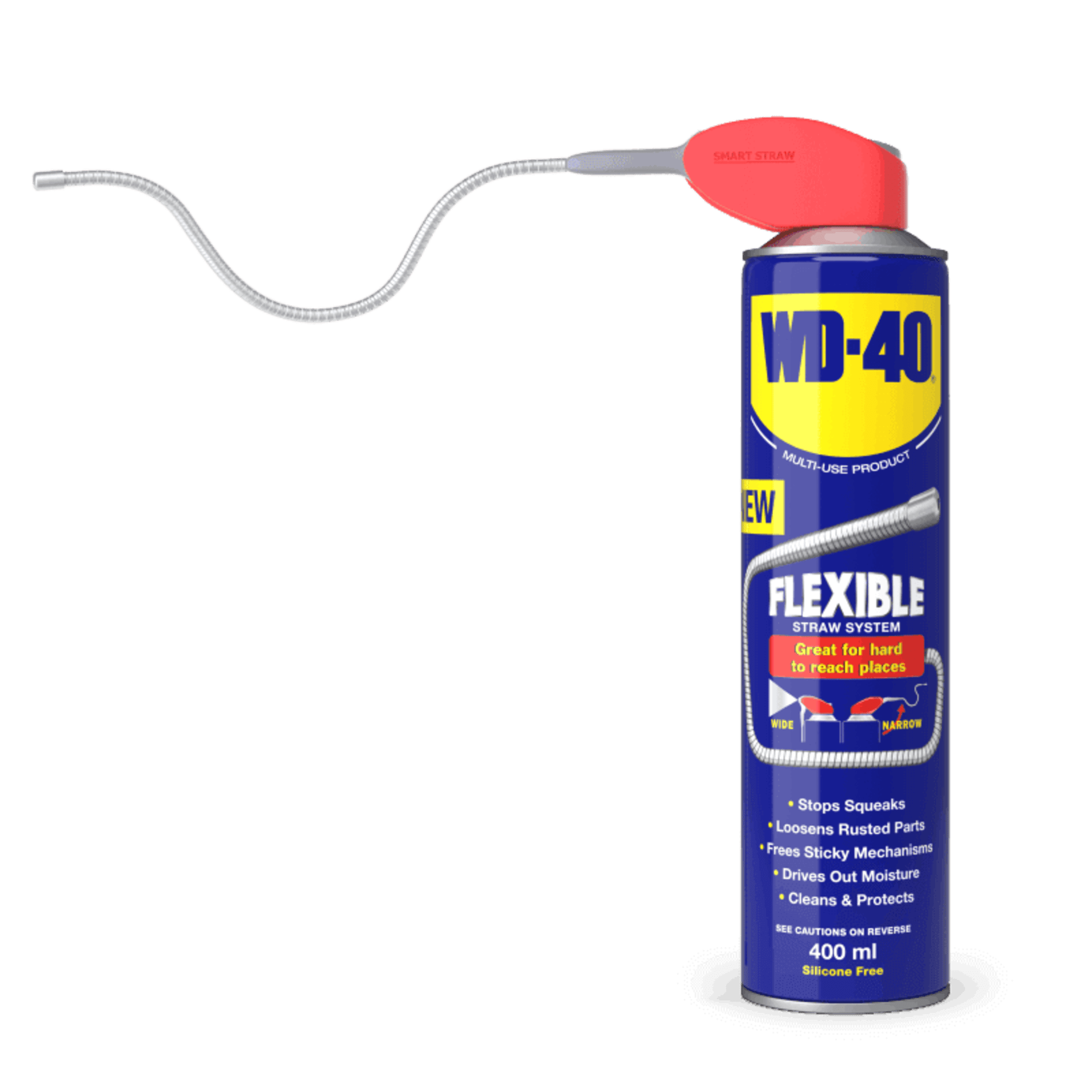 UK_WD40_Multi-Use_Product_Flexible_Straw_400ML_Front-white-2