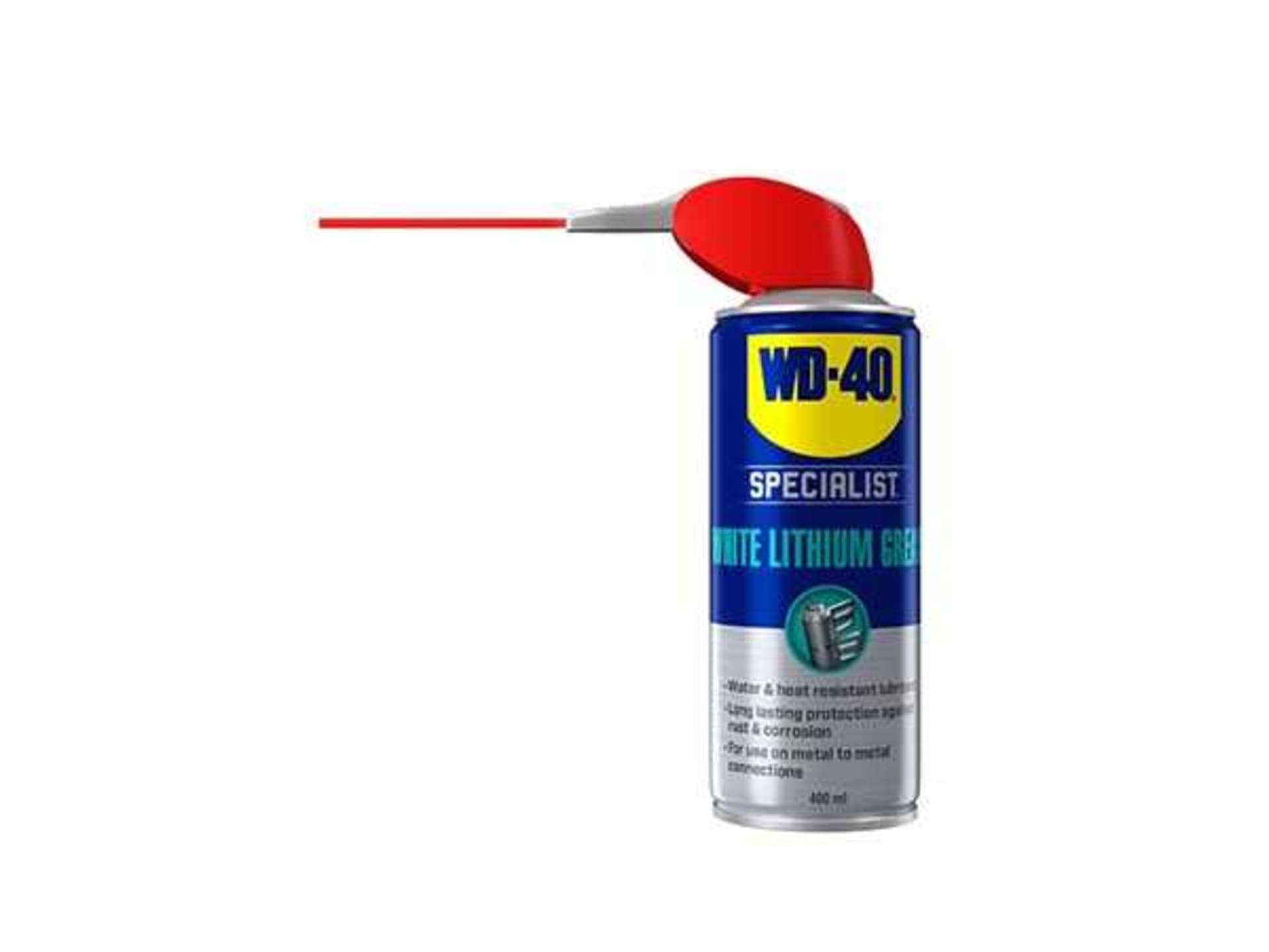 white-lithium-400ml