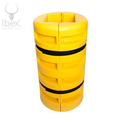 Column Protector