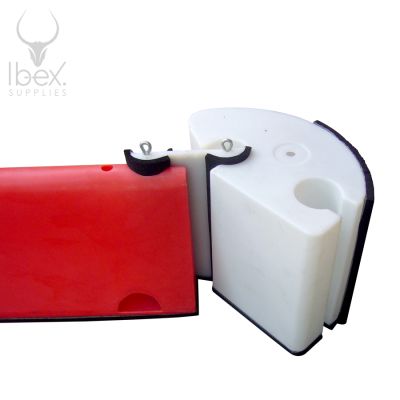 Flood Defence 500mm
