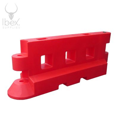 GB2 Barrier