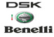 Click To View Parts And Accessories Of Benelli Two Wheelers