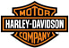 Click To View Parts And Accessories Of Harley-Davidson Two Wheelers