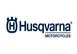 Click To View Parts And Accessories Of Husqvarna Two Wheelers