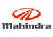 Click To View Parts And Accessories Of Mahindra Two Wheelers
