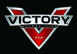Click To View Parts And Accessories Of Victory Two Wheelers