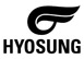 Click To View Parts And Accessories Of Hyosung Two Wheelers