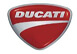 Click To View Parts And Accessories Of Ducati Two Wheelers