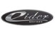 Click To View Parts And Accessories Of Eider Two Wheelers