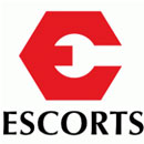 Click To View Parts And Accessories Of Escorts Two Wheelers
