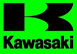 Click To View Parts And Accessories Of Kawasaki Two Wheelers