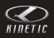 Click To View Parts And Accessories Of Kinetic Honda Two Wheelers