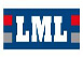 Click To View Parts And Accessories Of LML Two Wheelers