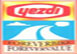 Click To View Parts And Accessories Of YEZDI Two Wheelers