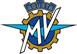 Click To View Parts And Accessories Of MV Agusta Two Wheelers