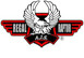 Click To View Parts And Accessories Of Regal Raptor Two Wheelers