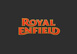 Click To View Parts And Accessories Of Royal Enfield Two Wheelers