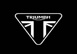 Click To View Parts And Accessories Of Triumph Two Wheelers
