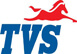 TVS Motorcycle And Scooter Spares