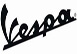 Click To View Parts And Accessories Of Vespa Two Wheelers