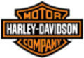 View Bikes of Harley-Davidson 