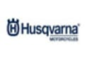 View Bikes of Husqvarna Motorcycles GmbH