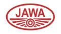 View Bikes of JAWA MOTORCYCLES