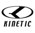 View Bikes of KINETIC ENGINEERING