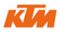 View Bikes of KTM-Sportmotorcycle AG