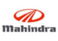 View Bikes of Mahindra Two Wheelers Ltd