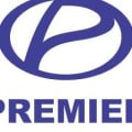 View Bikes of PREMIER AUTOMOBILES LIMITED