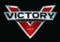 View Bikes of Victory Motorcycles