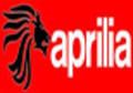 View Bikes of Aprilia