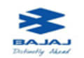 View Bikes of Bajaj Auto