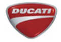 View Bikes of Ducati Motor Holding S.p.A.