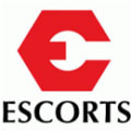 View Bikes of Escorts