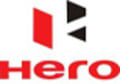 View Bikes of Hero Motocorp Ltd