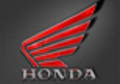 View Bikes of Honda Motorcycle & Scooter India Pvt. Ltd