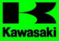 View Bikes of Kawasaki Heavy Industries, Limited